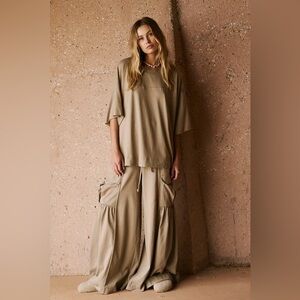 Free People Russell Set